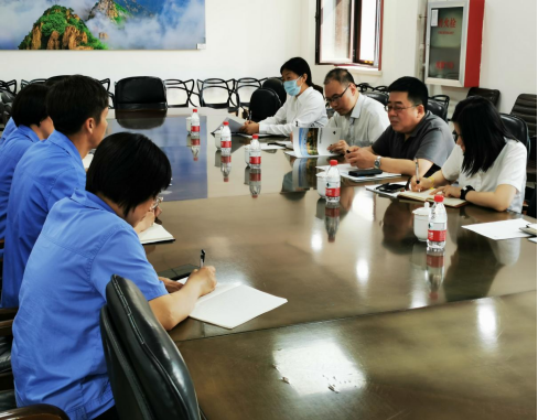 下載 (1).png 下載 (1).png