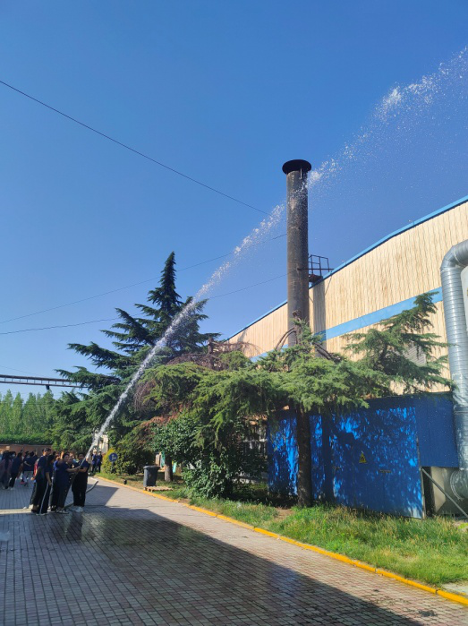 圖片1.png 圖片1.png