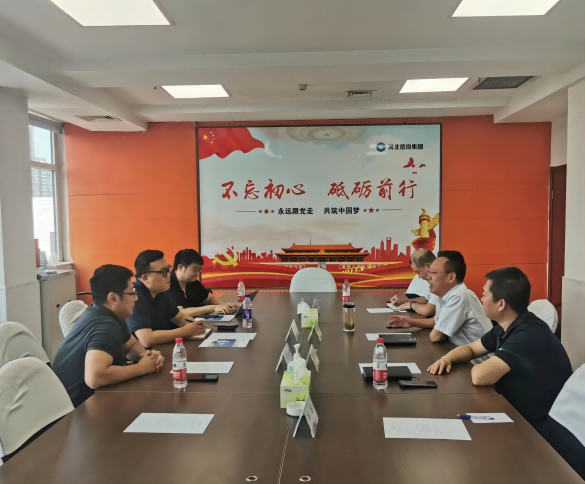 圖片1(1).png 圖片1(1).png