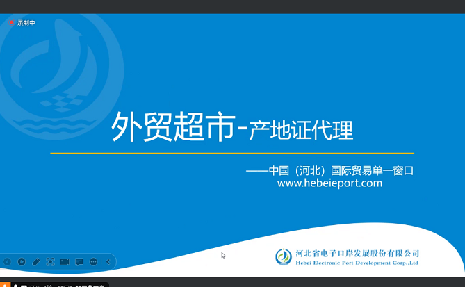 圖片2.png 圖片2.png