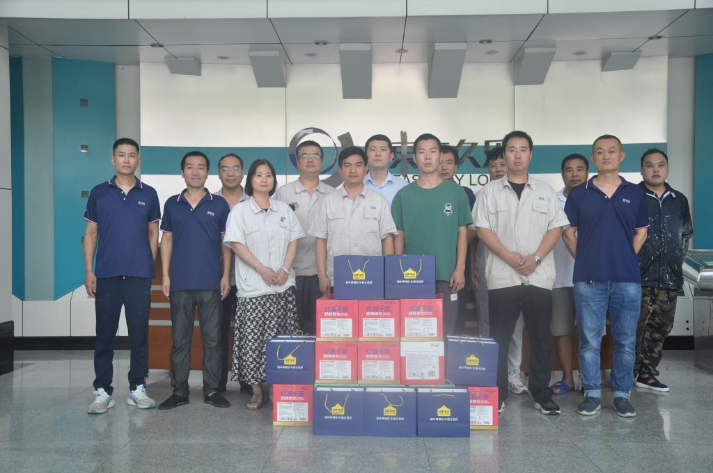 圖片1.jpg 圖片1.jpg