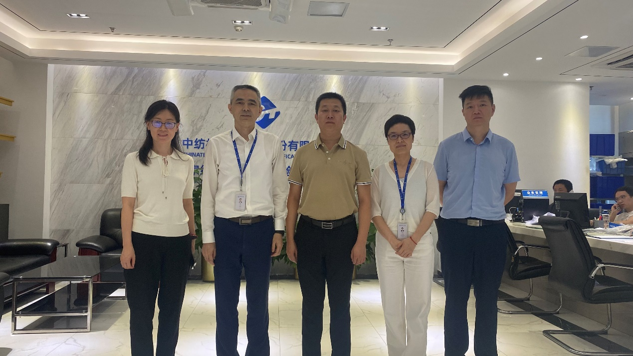 圖片1.png 圖片1.png