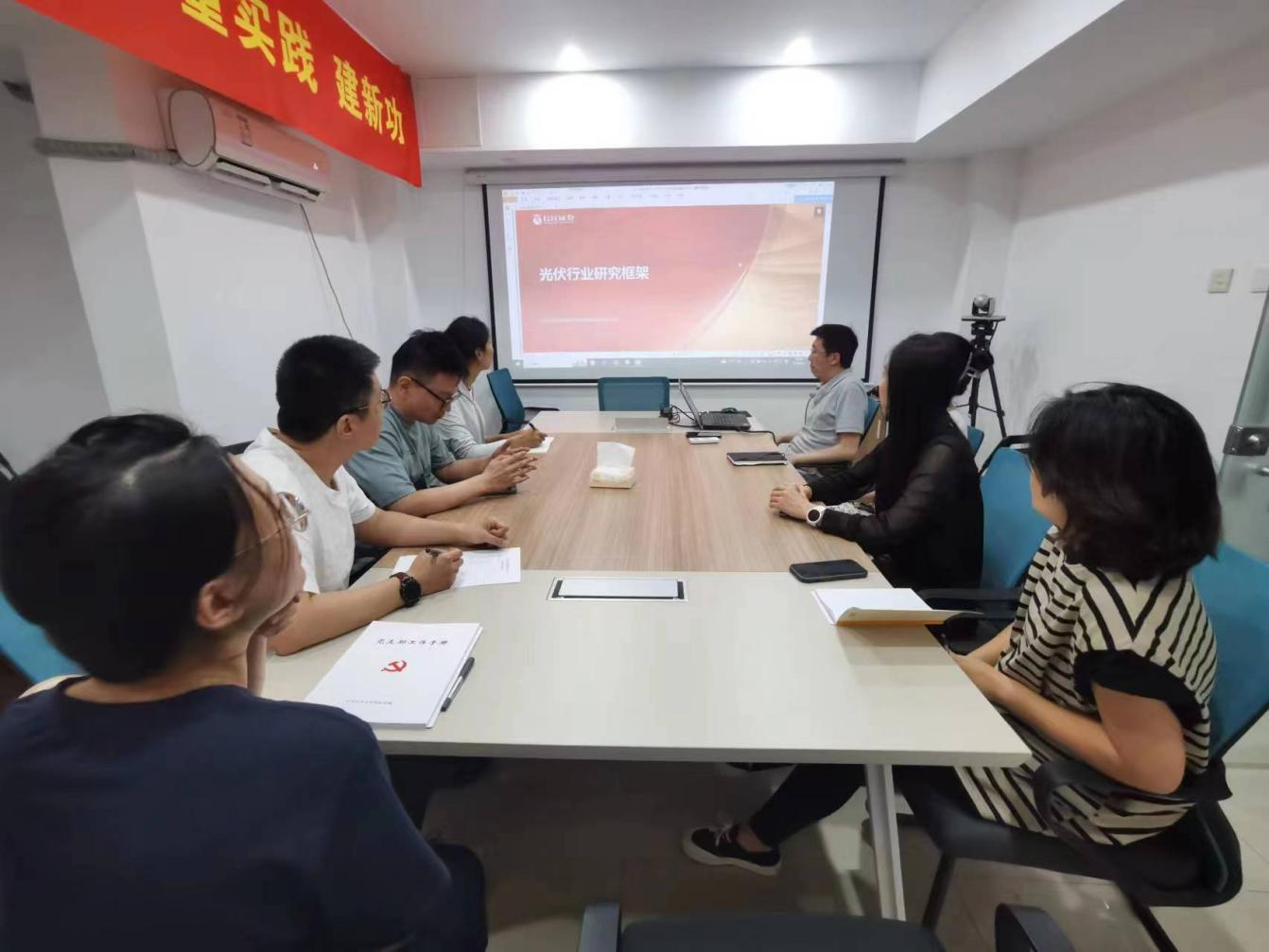 圖片2.png 圖片2.png