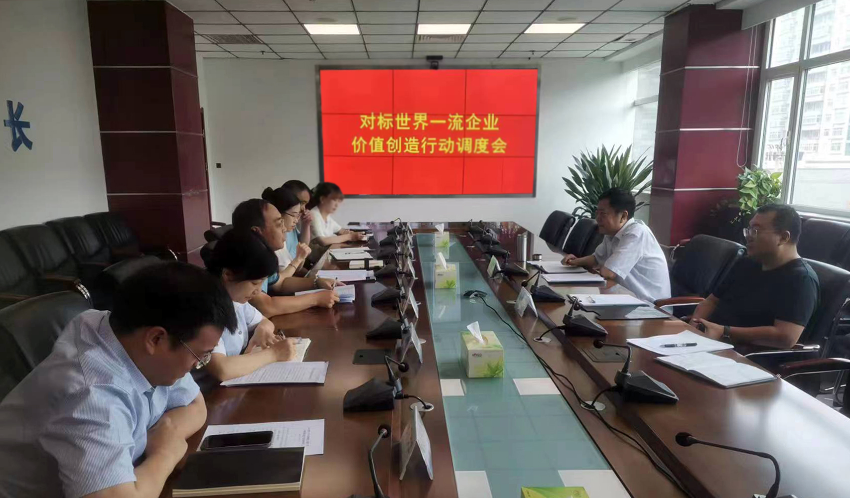 5e2c4a40817556eaff18f750230fe31.jpg 5e2c4a40817556eaff18f750230fe31.jpg