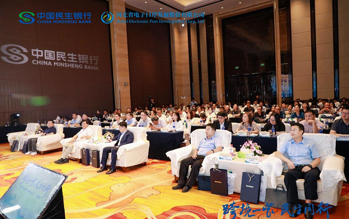 圖片3.png 圖片3.png