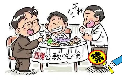 圖片1.png 圖片1.png