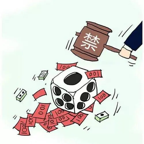 圖片8.png 圖片8.png