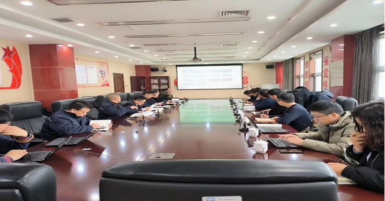 圖片3.png 圖片3.png