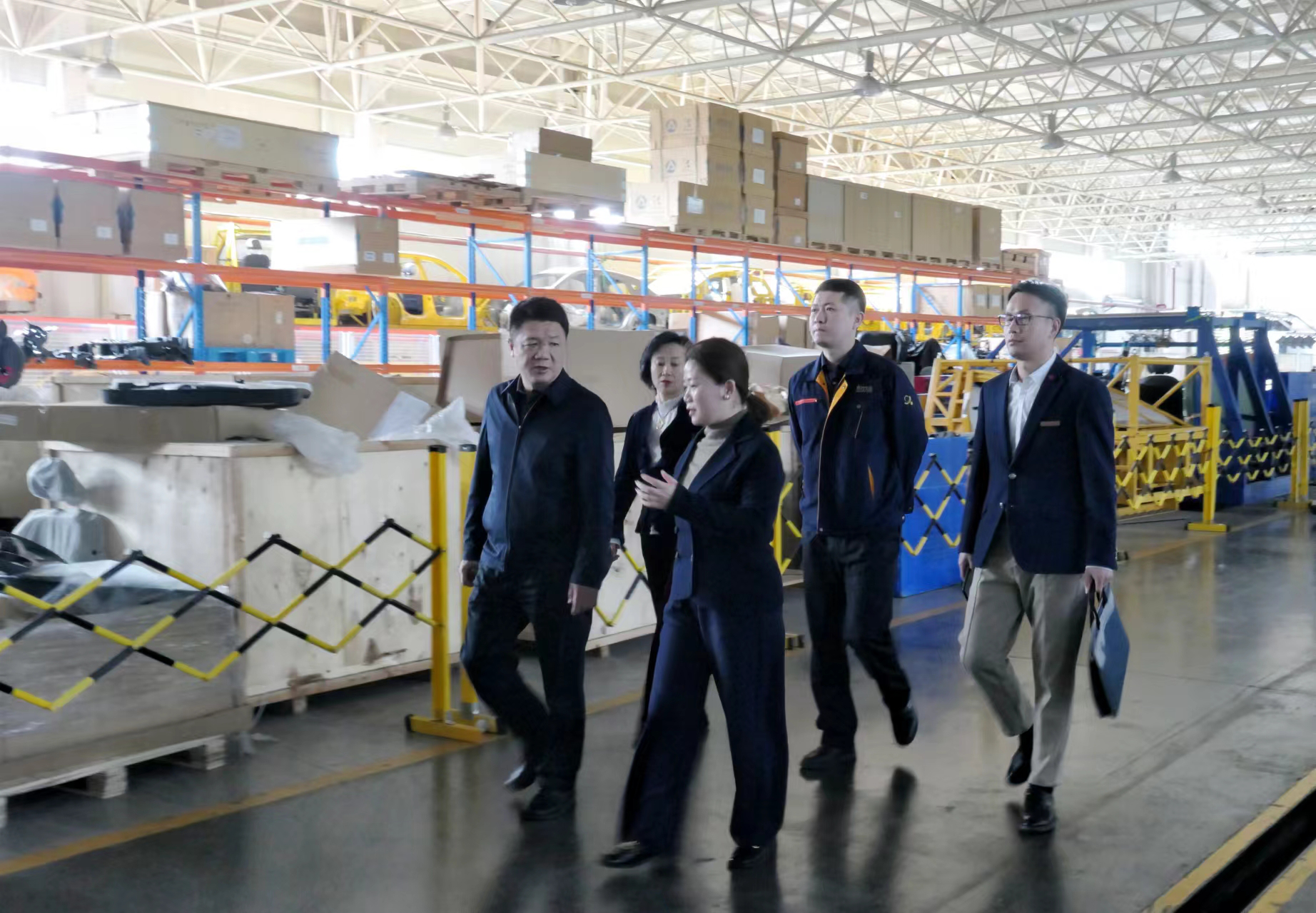 圖片2.png 圖片2.png