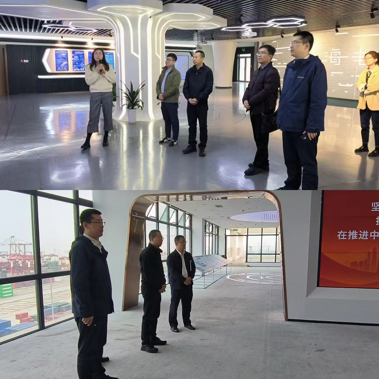 圖片1.png 圖片1.png