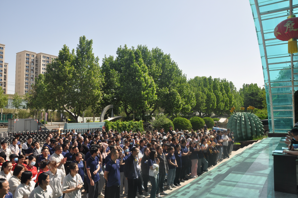 圖片3.png 圖片3.png