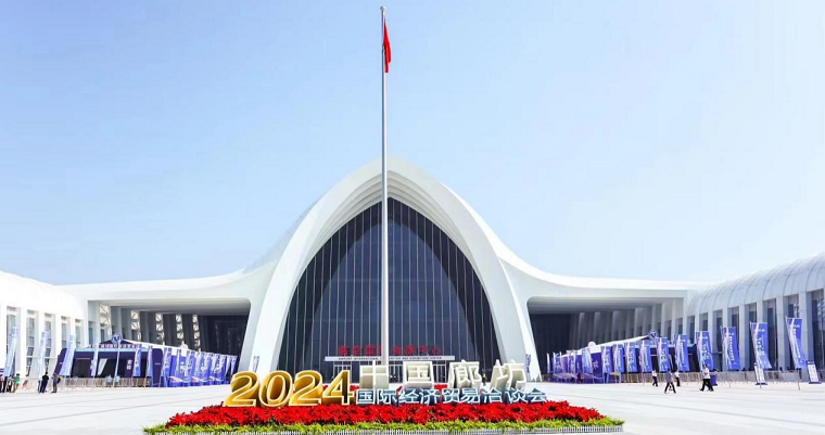 圖片1.png 圖片1.png