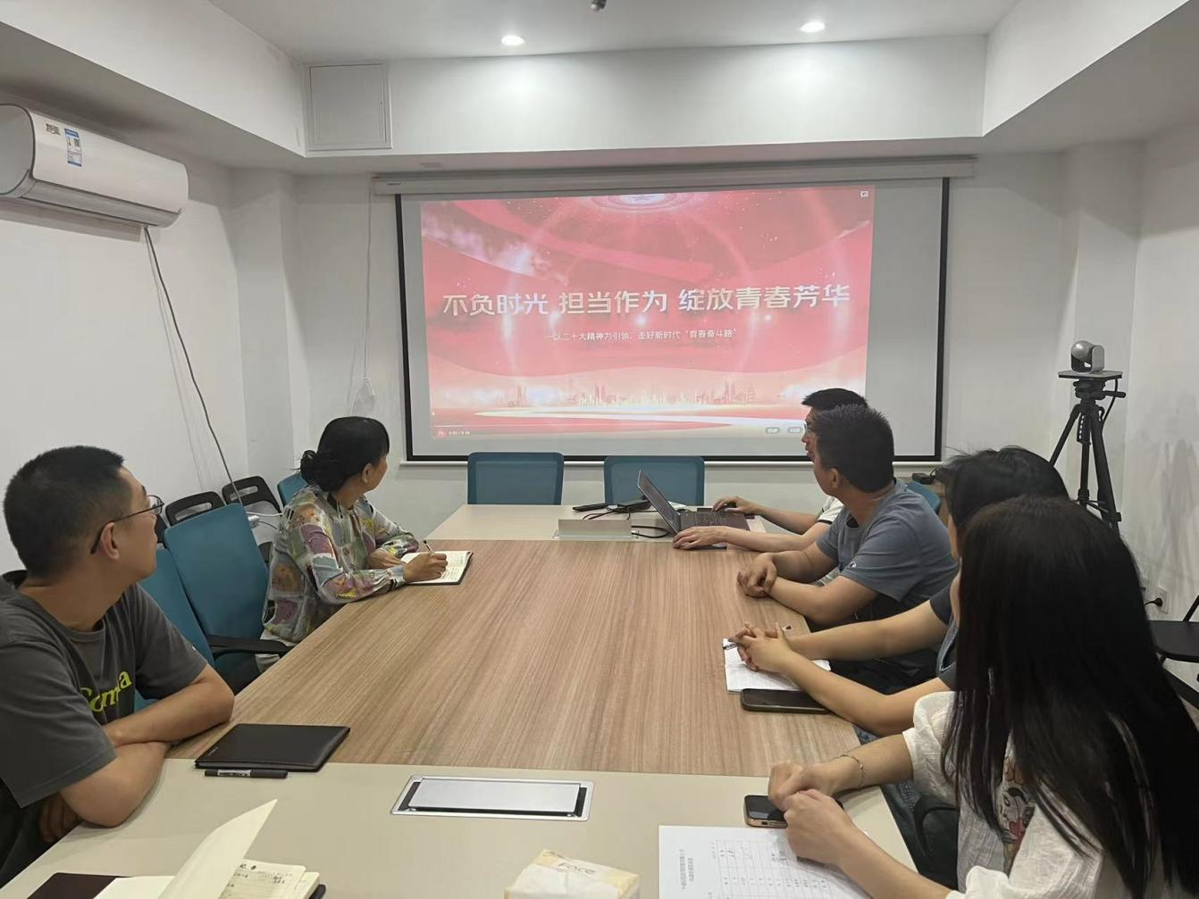 圖片1.png 圖片1.png