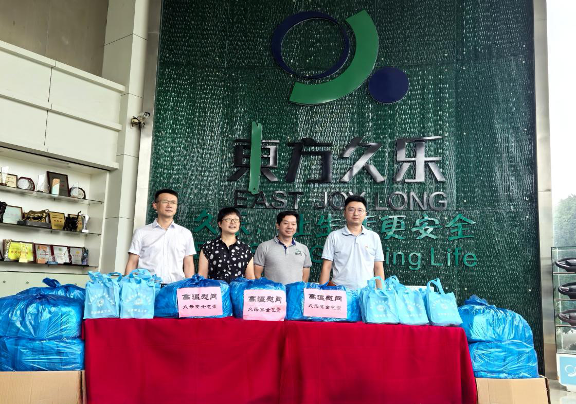 圖片w1.png 圖片w1.png