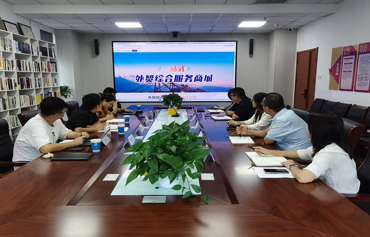 圖片1.png 圖片1.png