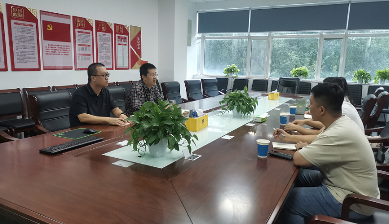 圖片1.png 圖片1.png