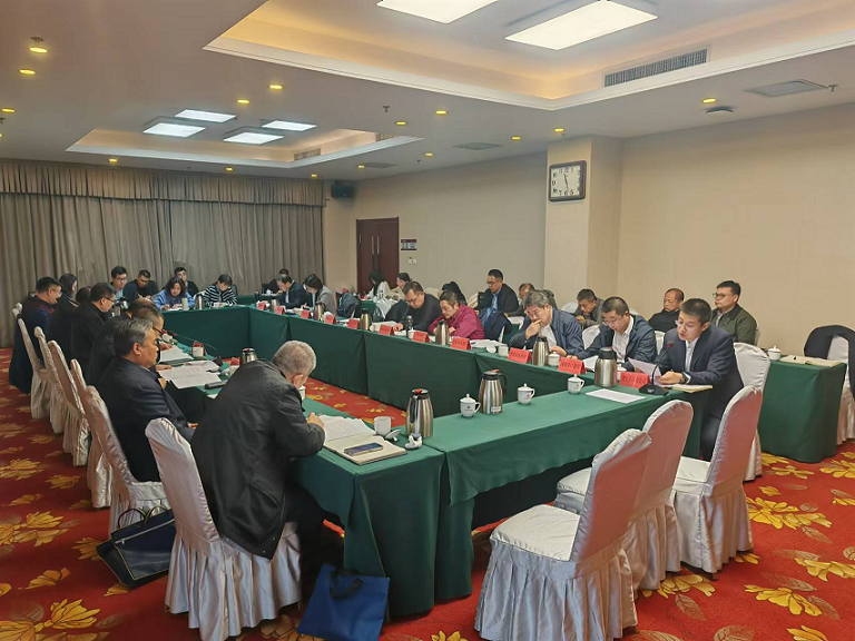 圖片1.png 圖片1.png