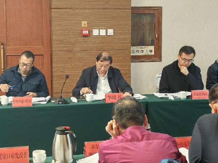 圖片2.png 圖片2.png