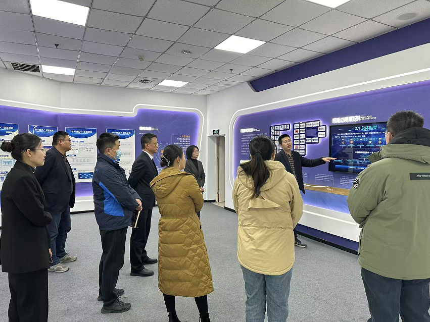 圖片2.png 圖片2.png