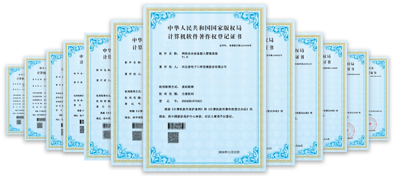 圖片1.png 圖片1.png