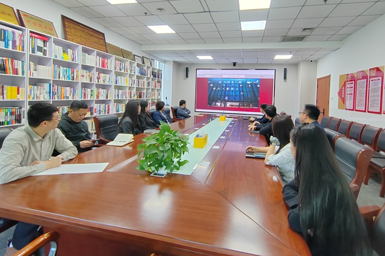 圖片1.png 圖片1.png