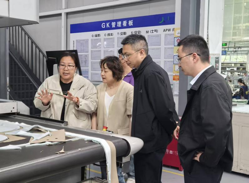 圖片2.png 圖片2.png