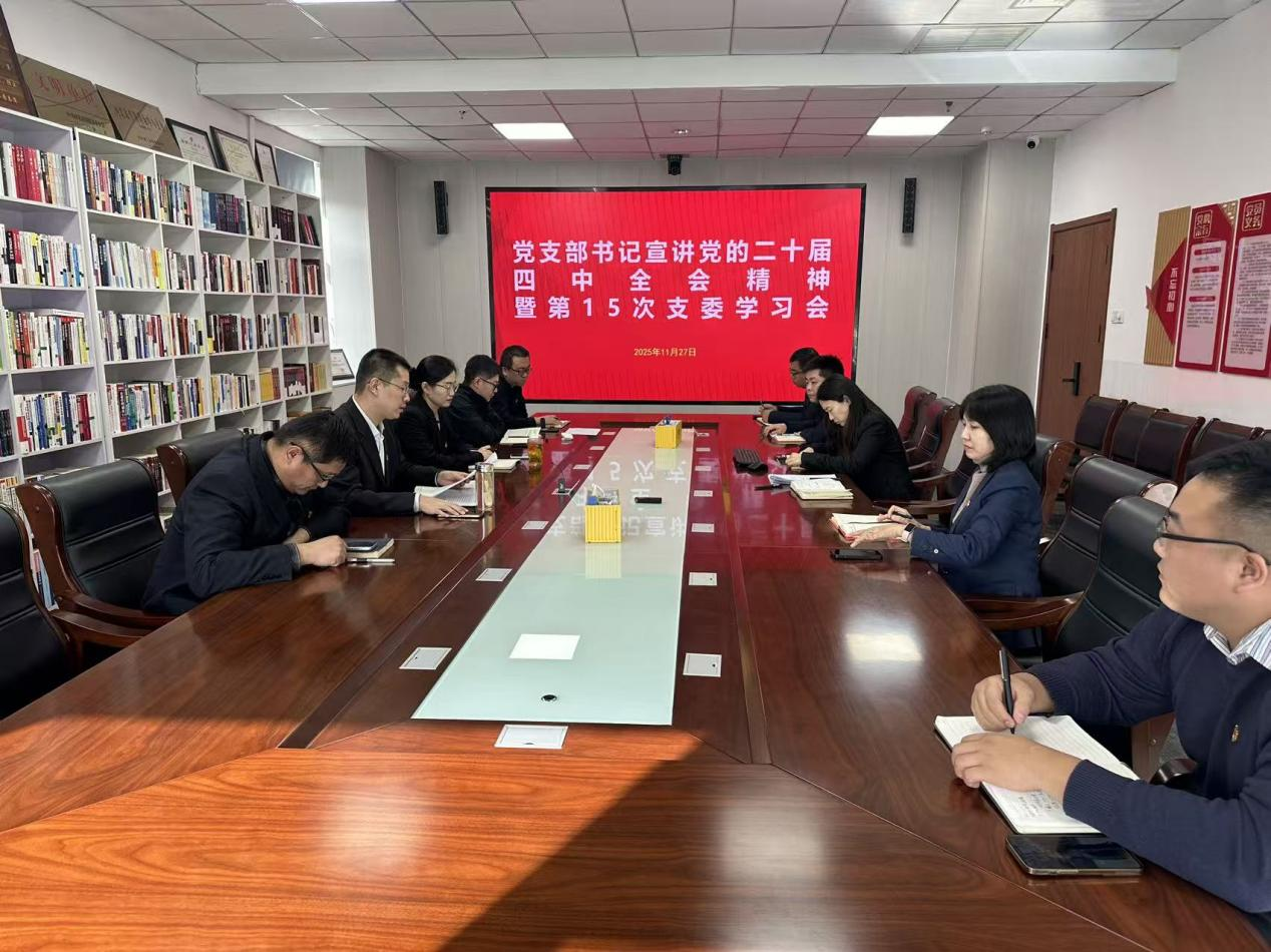 圖片1.png 圖片1.png