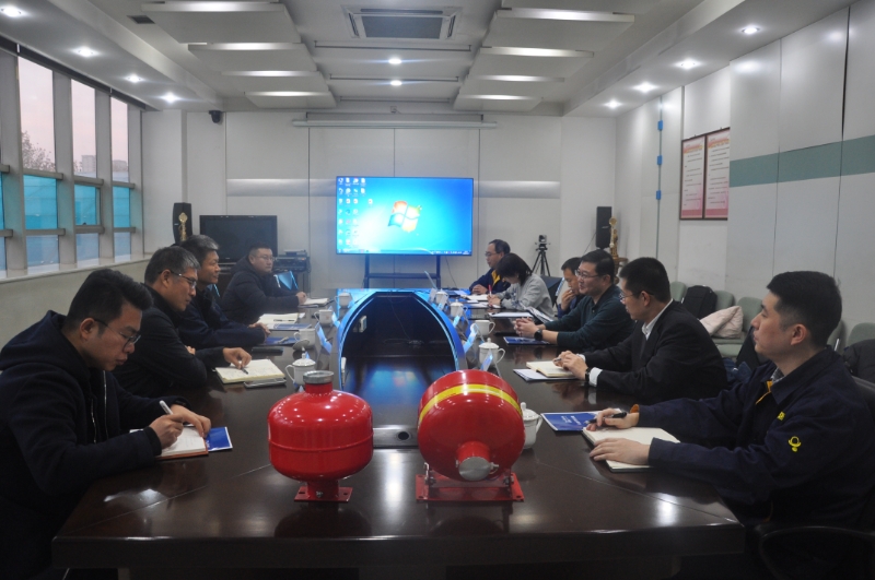 17-47-1708141910918329.jpg 17-47-1708141910918329.jpg