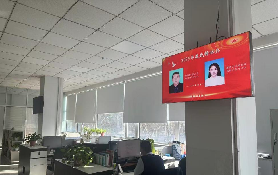 圖片11.png 圖片11.png